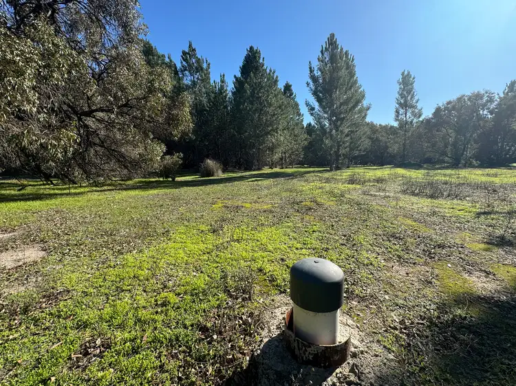 Third view of Homely rural property listing, 2240 Mimegarra Road, Mimegarra WA 6507