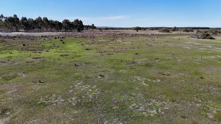 Fifth view of Homely rural property listing, 2240 Mimegarra Road, Mimegarra WA 6507