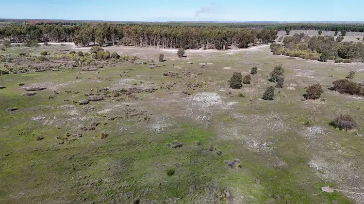 Sixth view of Homely rural property listing, 2240 Mimegarra Road, Mimegarra WA 6507