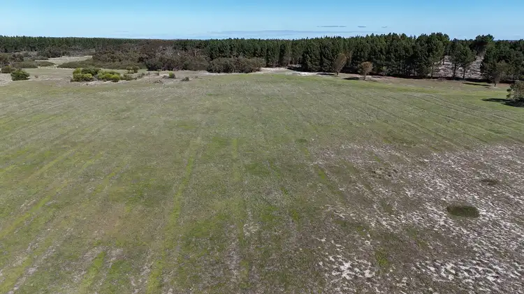 Seventh view of Homely rural property listing, 2240 Mimegarra Road, Mimegarra WA 6507