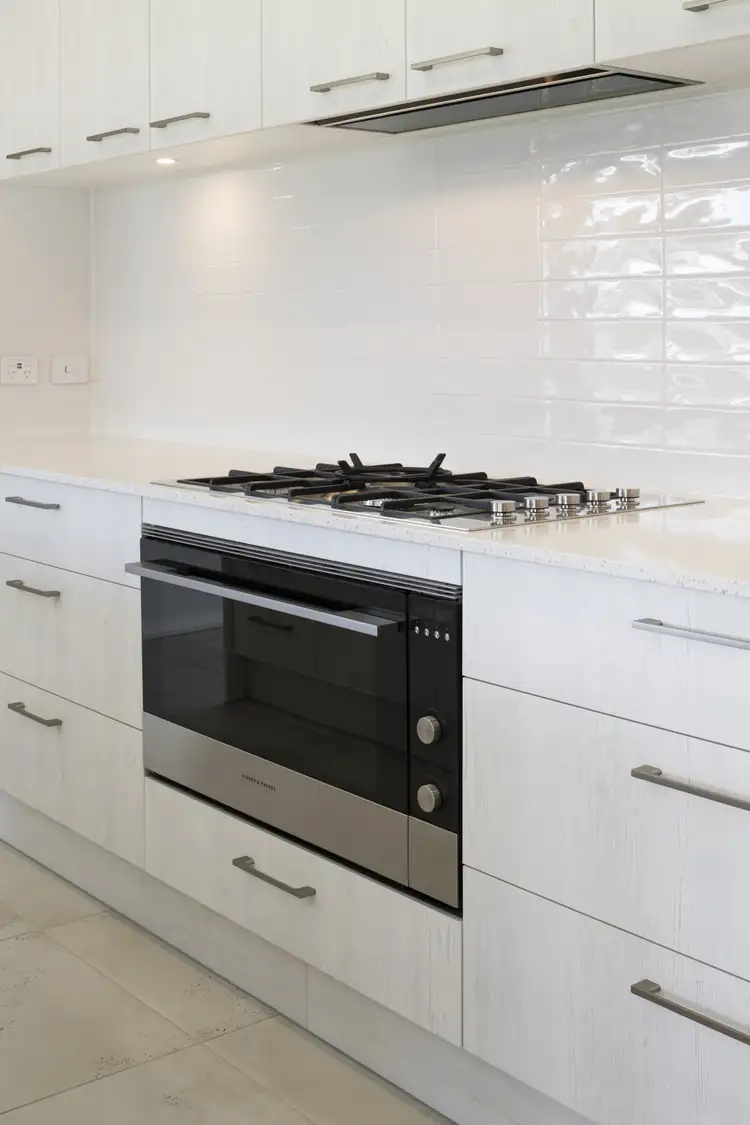 Address available on request