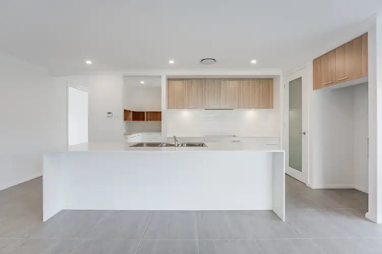 Main view of Homely house listing, 12 White Cedar Circuit, Huntley NSW 2530