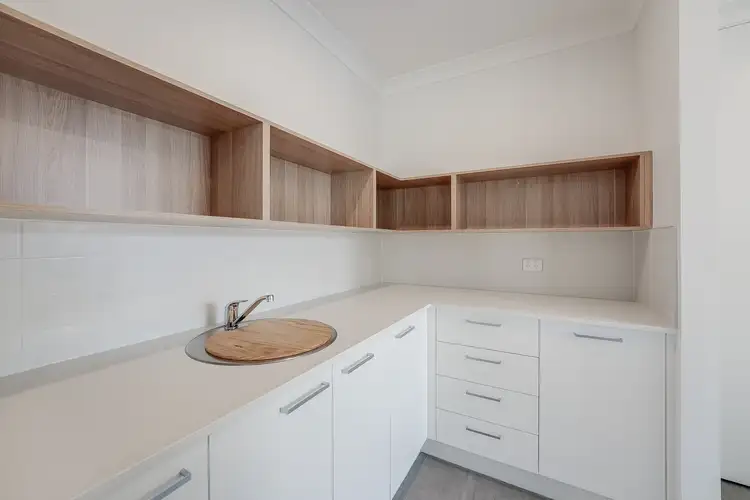 Fourth view of Homely house listing, 12 White Cedar Circuit, Huntley NSW 2530