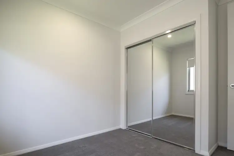 Fifth view of Homely house listing, Address available on request