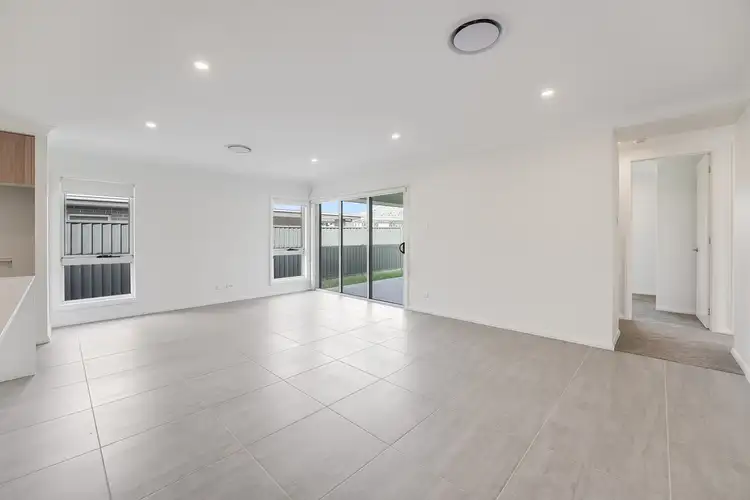 Sixth view of Homely house listing, 12 White Cedar Circuit, Huntley NSW 2530