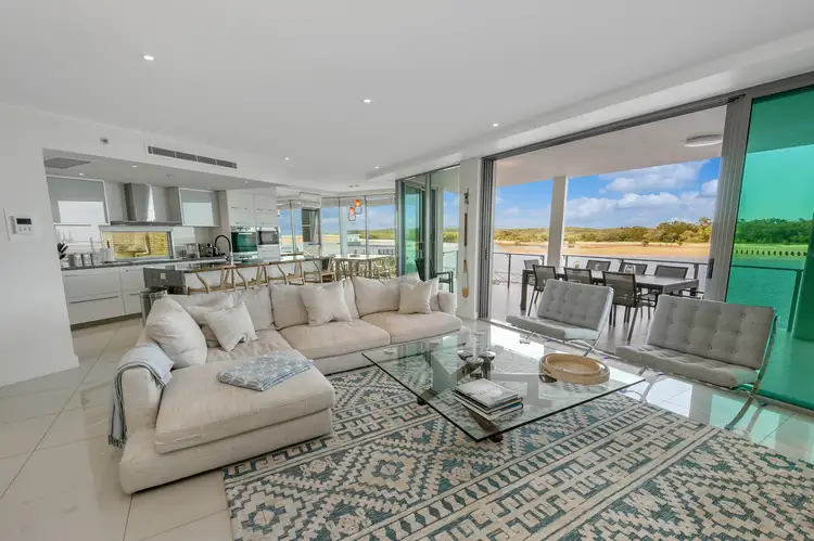 201/42 Duporth Avenue, Maroochydore QLD 4558