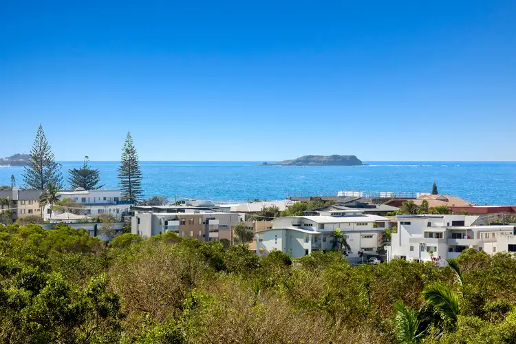 Fifth view of Homely house listing, 17 Oceanview Crescent, Kingscliff NSW 2487