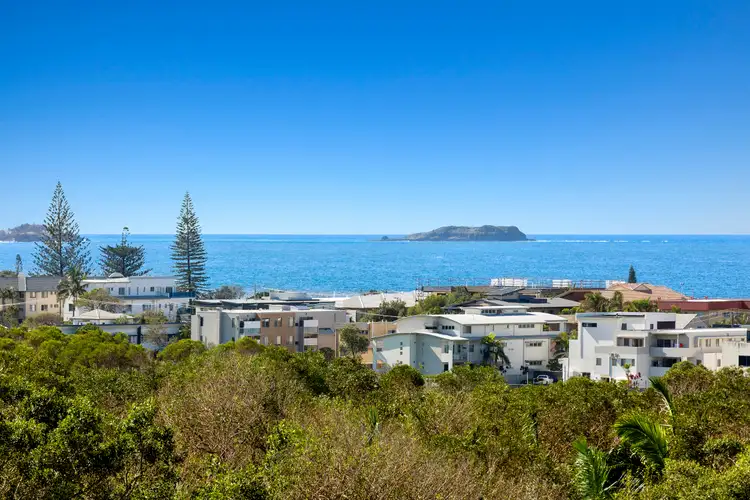 Sixth view of Homely house listing, 17 Oceanview Crescent, Kingscliff NSW 2487