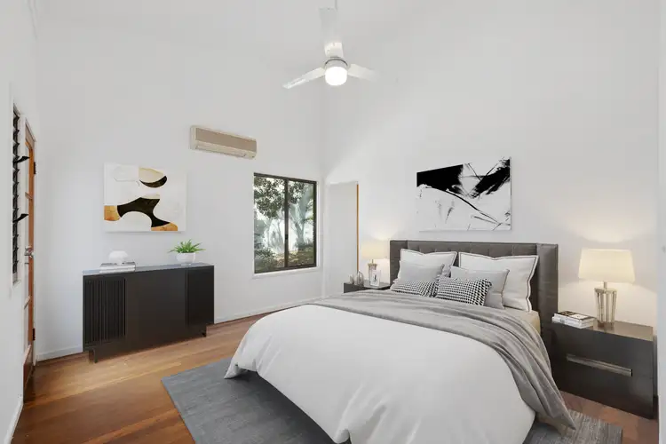 Sixth view of Homely house listing, 17 Oceanview Crescent, Kingscliff NSW 2487