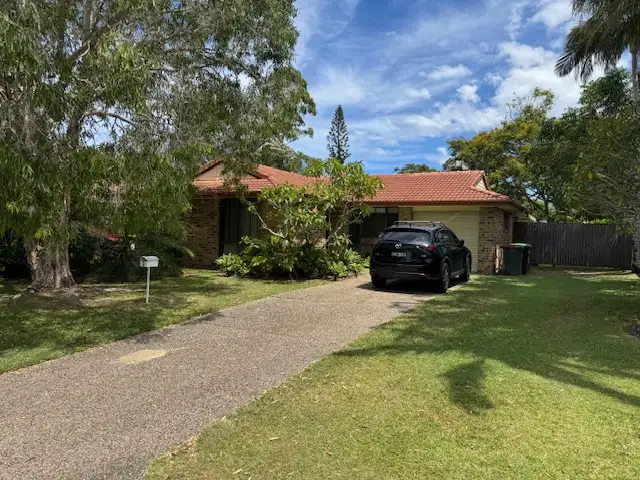 Main view of Homely house listing, 3 Eloura Court, Ocean Shores NSW 2483