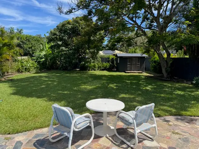 Third view of Homely house listing, 3 Eloura Court, Ocean Shores NSW 2483