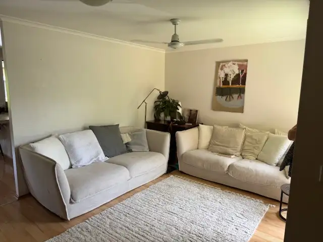 Fourth view of Homely house listing, 3 Eloura Court, Ocean Shores NSW 2483