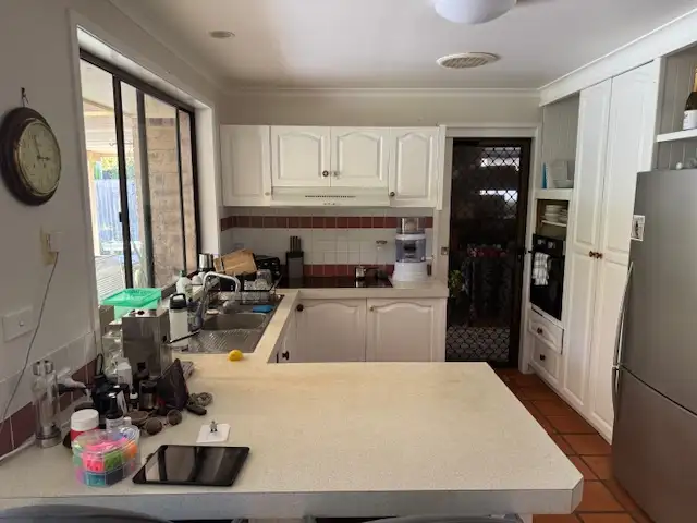 Fifth view of Homely house listing, 3 Eloura Court, Ocean Shores NSW 2483