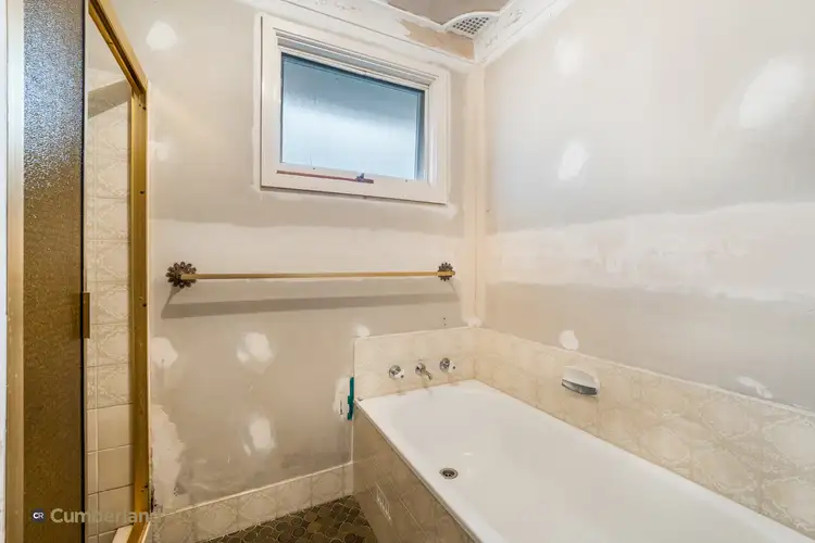 Fourth view of Homely house listing, 7 Hoad Place, Greystanes NSW 2145
