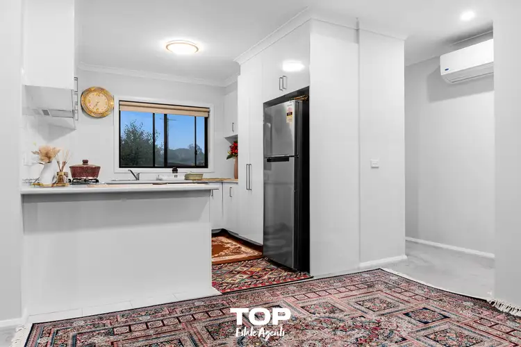 Fifth view of Homely unit listing, 3/15 Rose Drive, Doveton VIC 3177