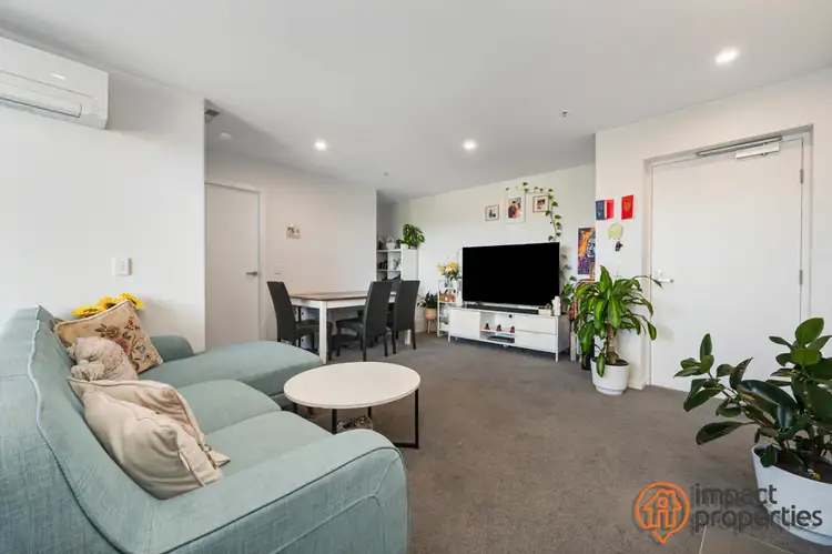 223/87 Gozzard Street, Gungahlin ACT 2912