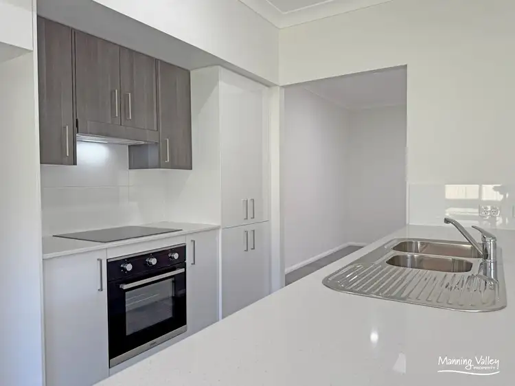 Sixth view of Homely semi-detached listing, 2/29 Urara Lane, Taree NSW 2430