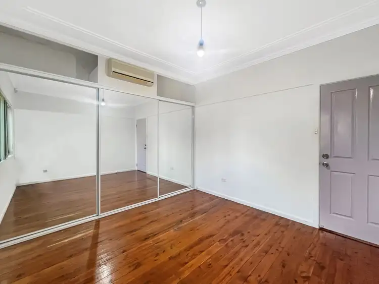 Fourth view of Homely house listing, 3 Albury Street, Yagoona NSW 2199