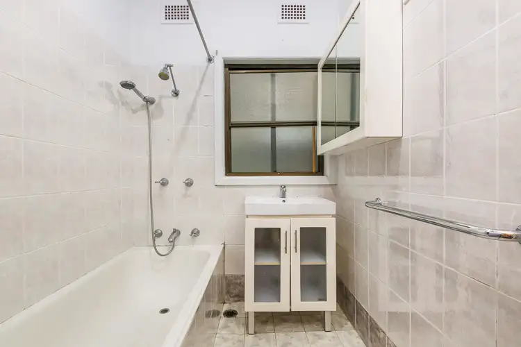 Fifth view of Homely house listing, 3 Albury Street, Yagoona NSW 2199