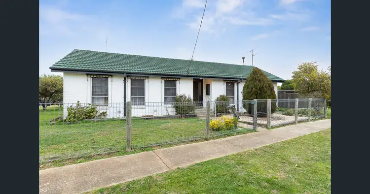Second view of Homely house listing, 15 Centenary Crescent, Nagambie VIC 3608