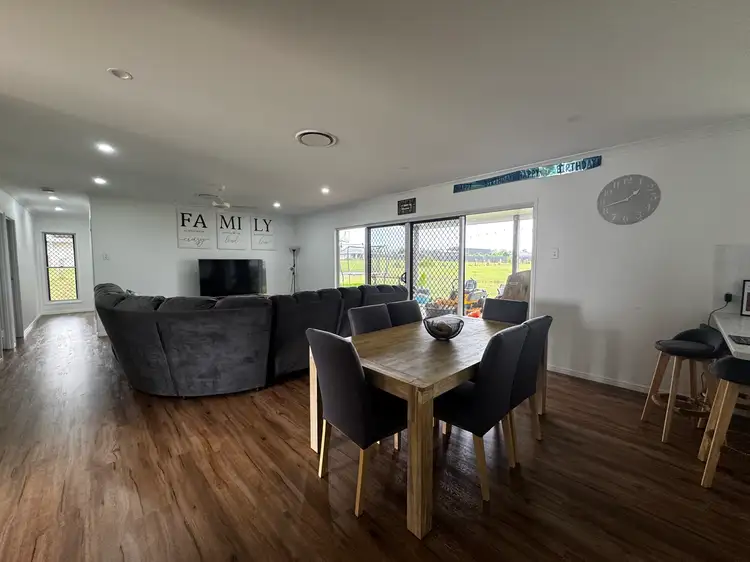 Fourth view of Homely house listing, 69-71 Rosella Parade, Kingaroy QLD 4610