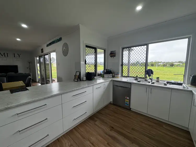 Sixth view of Homely house listing, 69-71 Rosella Parade, Kingaroy QLD 4610