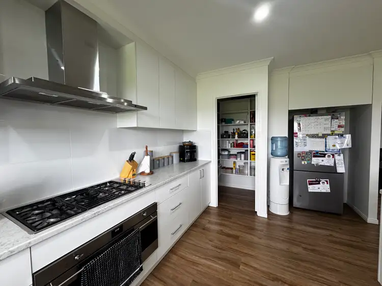 Seventh view of Homely house listing, 69-71 Rosella Parade, Kingaroy QLD 4610