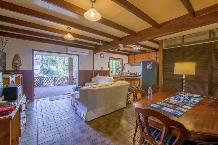 Main view of Homely house listing, 51-55 Rosia Road, Park Ridge South QLD 4125