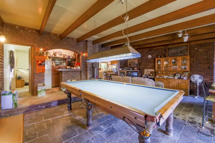 Second view of Homely house listing, 51-55 Rosia Road, Park Ridge South QLD 4125