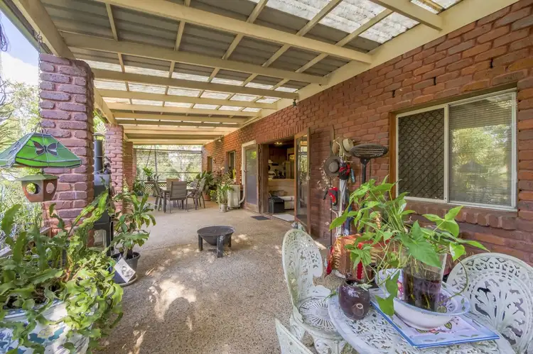 Third view of Homely house listing, 51-55 Rosia Road, Park Ridge South QLD 4125