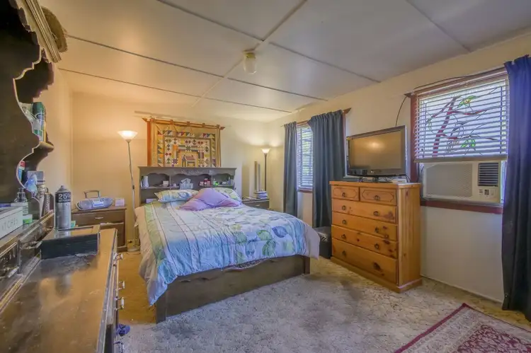 Fourth view of Homely house listing, 51-55 Rosia Road, Park Ridge South QLD 4125