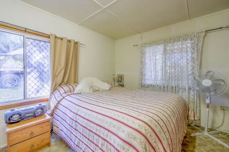 Fifth view of Homely house listing, 51-55 Rosia Road, Park Ridge South QLD 4125