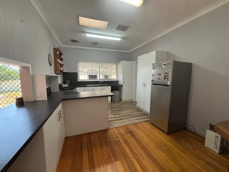 Third view of Homely house listing, 502 Eleventh Street, Mildura VIC 3500