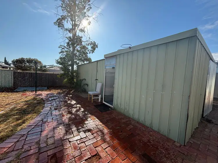 Fourth view of Homely house listing, 502 Eleventh Street, Mildura VIC 3500