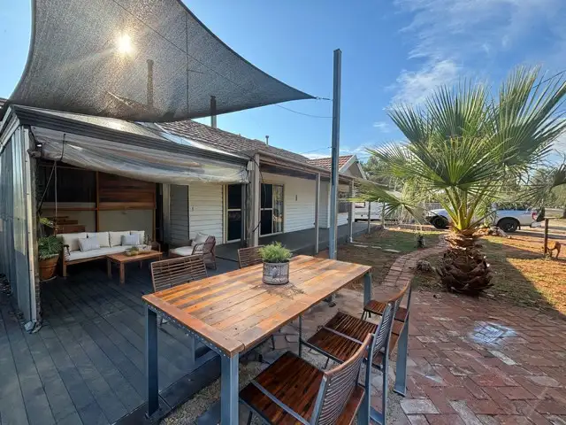 Fifth view of Homely house listing, 502 Eleventh Street, Mildura VIC 3500