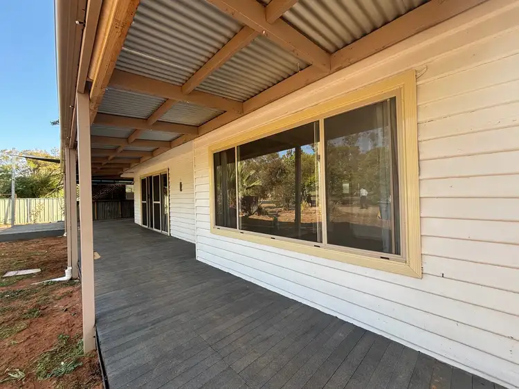 Sixth view of Homely house listing, 502 Eleventh Street, Mildura VIC 3500