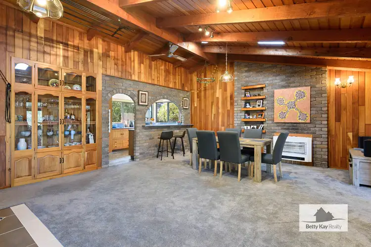 Fourth view of Homely house listing, 609 Mengha Road, Forest TAS 7330