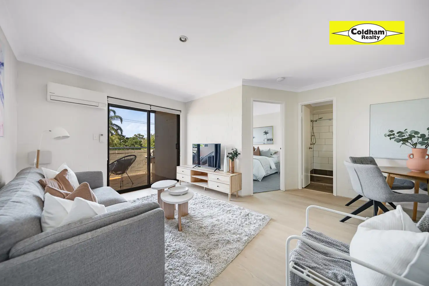 Main view of Homely apartment listing, 21/4 Manning Terrace, South Perth WA 6151