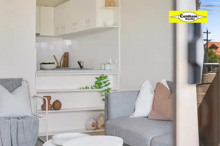 Sixth view of Homely apartment listing, 21/4 Manning Terrace, South Perth WA 6151