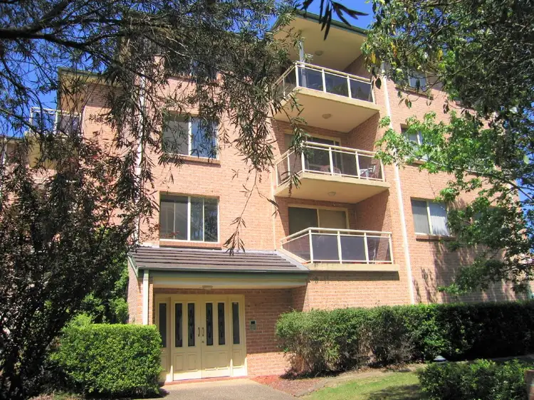 9-11 Macquarie Place, Mortdale NSW 2223