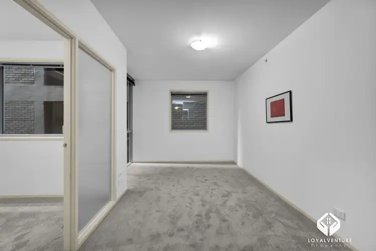 206/39 Lonsdale St, Melbourne VIC 3000
