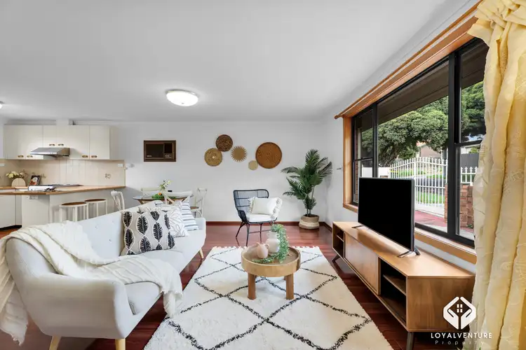 Sixth view of Homely unit listing, 2/23 Murphy Grove, Preston VIC 3072