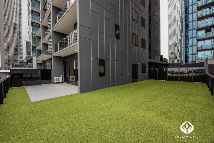 905 / 245 City Road, Southbank VIC 3006