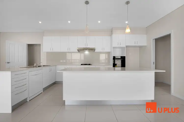 Fourth view of Homely house listing, 9 Calyute Street, Bonner ACT 2914