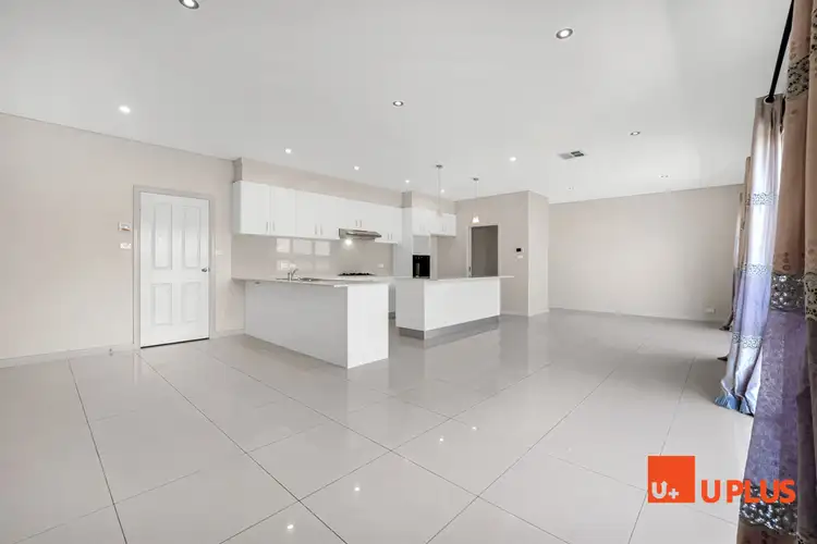 Fifth view of Homely house listing, 9 Calyute Street, Bonner ACT 2914