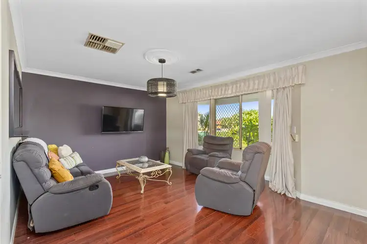 Fifth view of Homely house listing, 13 Consulate Court, Thornlie WA 6108