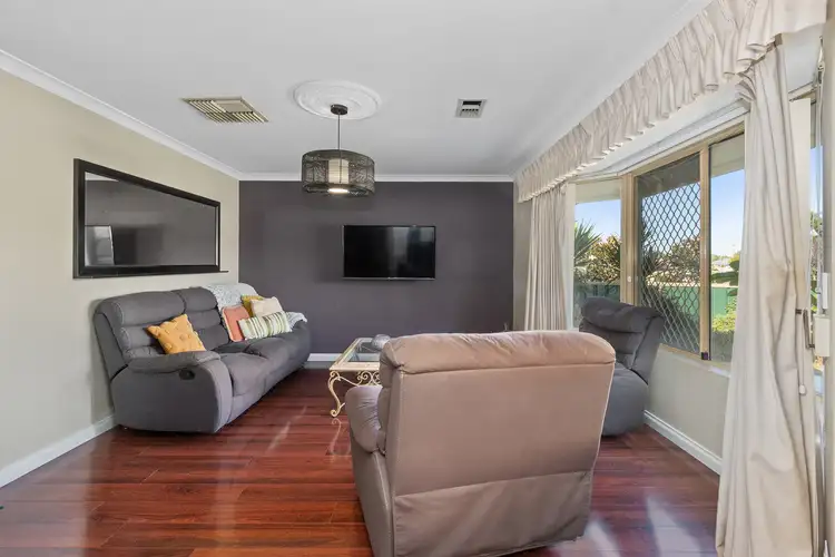 Sixth view of Homely house listing, 13 Consulate Court, Thornlie WA 6108