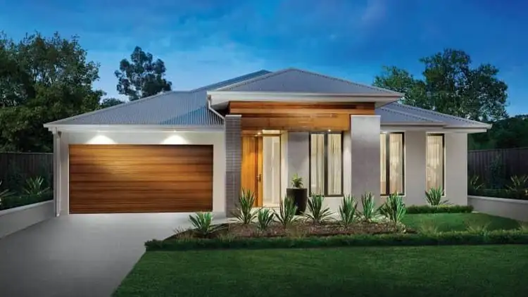 63 Chenin Street, Wollert VIC 3750
