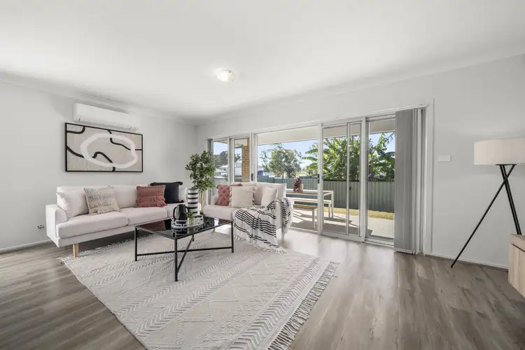 Main view of Homely house listing, 9 Bitalli Street, Gables NSW 2765
