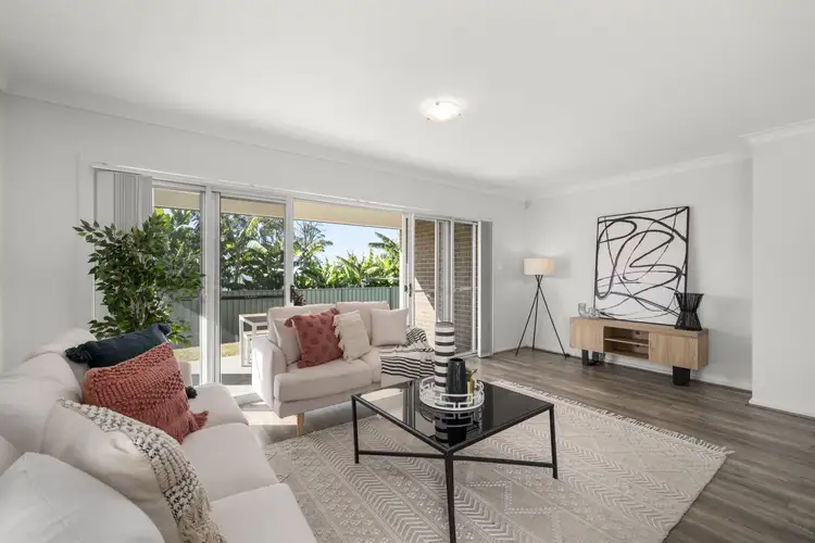 Fourth view of Homely house listing, 9 Bitalli Street, Gables NSW 2765